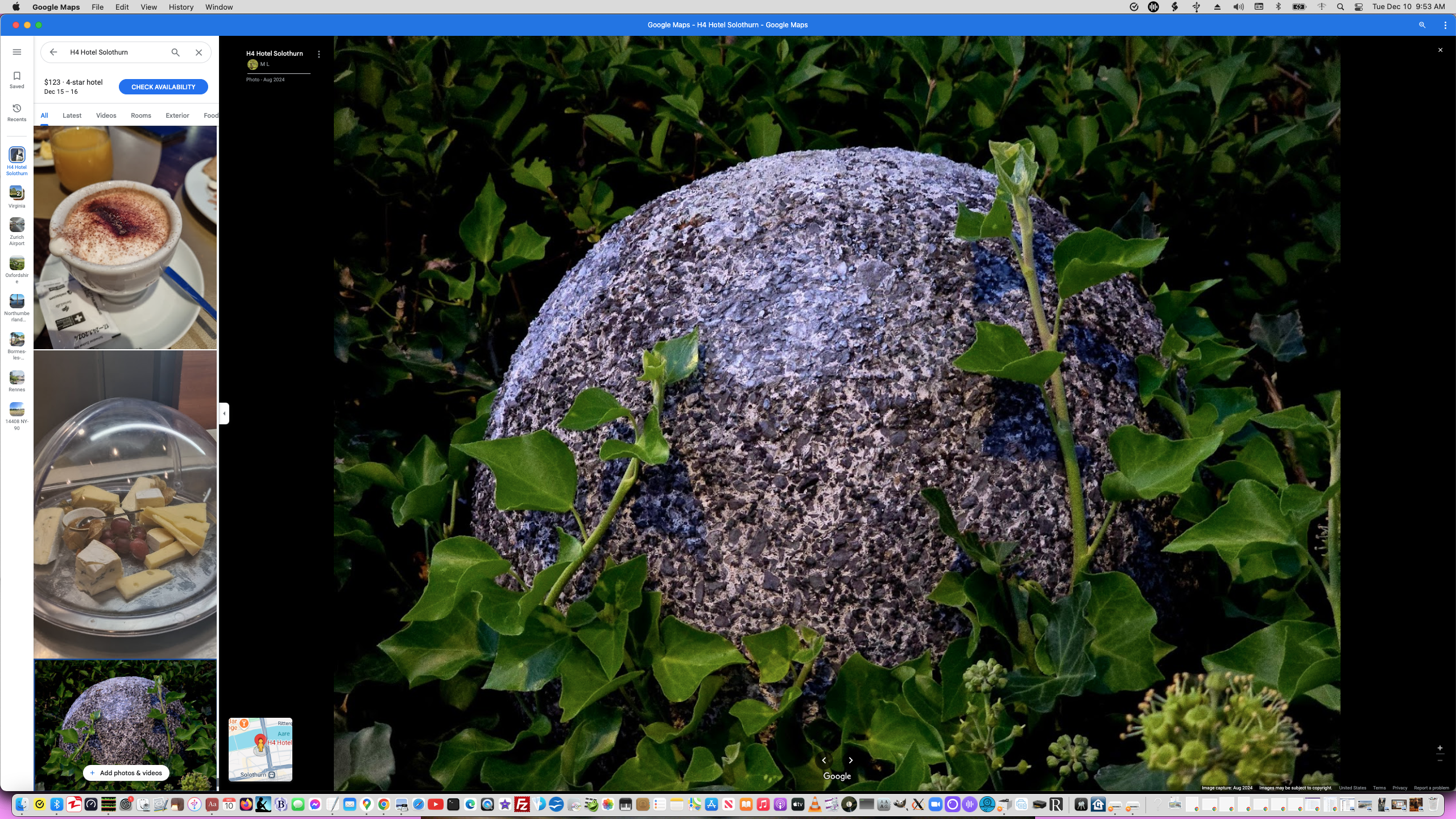 ./Screen Shot 2024-12-10 at 9.53.13 AM.png